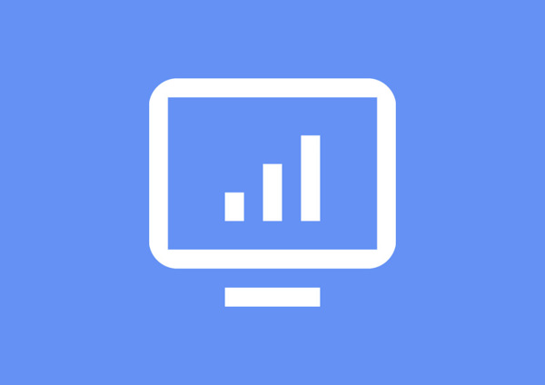 Gasum Customer portal